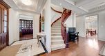6633 Neal Street
