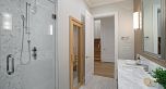 2574 W 36th Avenue