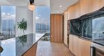 PH1 1568 Alberni Street