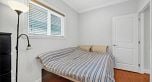 669 W 71st Avenue