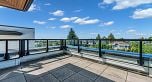 7478 Granville Street