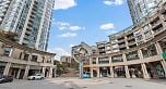 37 Keefer Place