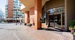 1402 1625 Hornby Street