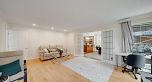3657 W 29th Avenue