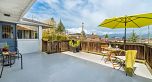 349 Midlothian Street