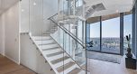 PH1 1568 Alberni Street