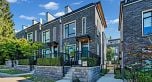 7478 Granville Street