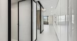 2406 1033 Nelson Street