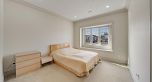 6633 Neal Street