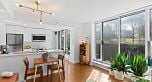 37 Keefer Place