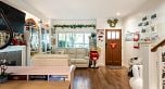 1016 W 45th Avenue