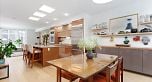 2953 Wall Street