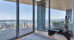 PH1 1568 Alberni Street