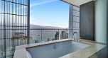 PH1 1568 Alberni Street