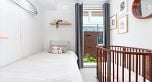 2953 Wall Street