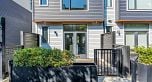 7478 Granville Street