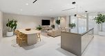 2406 1033 Nelson Street