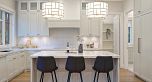 2574 W 36th Avenue
