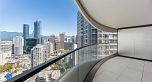 2406 1033 Nelson Street