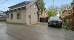 3657 W 29th Avenue