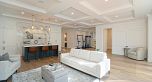 2574 W 36th Avenue