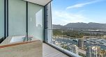 PH1 1568 Alberni Street