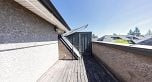 1016 W 45th Avenue