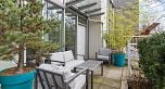 37 Keefer Place