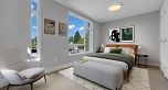 7478 Granville Street