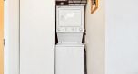 416 2891 E Hastings Street