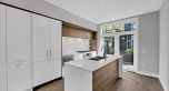 7478 Granville Street