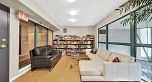 510 939 Homer Street