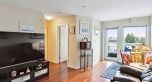 416 2891 E Hastings Street