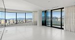 2406 1033 Nelson Street
