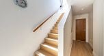 1016 W 45th Avenue