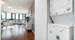 1402 1625 Hornby Street