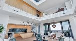 PH1 1568 Alberni Street