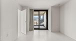 2406 1033 Nelson Street