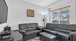 669 W 71st Avenue