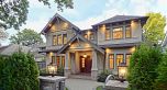 2574 W 36th Avenue