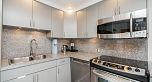 1402 1625 Hornby Street