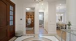 2574 W 36th Avenue