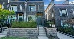 7478 Granville Street