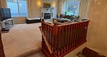 591 E 28th Avenue