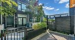 7478 Granville Street