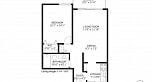 307 2255 W 8th Avenue