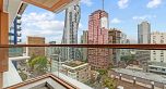 1304 1482 Robson Street