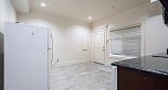 531 W 64th Avenue