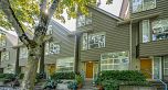2162 SE Kent Avenue