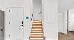 2 4257 Knight Street